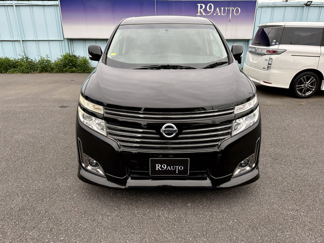 誰でも車がローンで買えます。R9AUTOの自社ローンは他社でローンが通らなかった方でもOK!自社審査で即日回答!金利0%!分割手数料なし!保証人不要!最長84回まで分割OK!