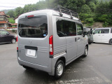 N-VAN G ホンダセンシング 4WD 4WD アイドリングストップ ETC