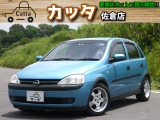 ヴィータ GLS 社外ナビ/フロントドラレコ/ETC