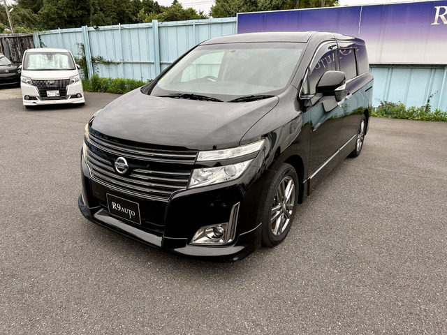 ★R9AUTO★千葉県柏市藤ケ谷新田83-2★TEL 04-7196-6099★HP http://r9auto.jp/★MAIL info@r9auto.jp★お気軽にお問い合わせください★