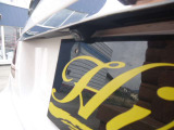 Eクラス E250 アバンギャルド AMGスポーツパッケージ