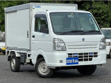☆お車のご相談等、少しでもお客様のご要望にお応えできればと思っております。下取りのある方も、高価下取りをさせて頂きますのでお気軽にご相談下さい!