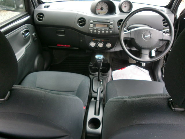 エッセカスタム　純正OP　★レア★希少★フルエアロ　フォグ付き ブラック直接取引 エッセカスタム 純正OP ☆レア☆希少☆フルエアロ 絶版品！ - メルカリ