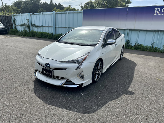 ★R9AUTO★千葉県柏市藤ケ谷新田83-2★TEL 04-7196-6099★HP http://r9auto.jp/★MAIL info@r9auto.jp★お気軽にお問い合わせください★