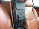 ETC車載器