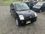 日産 ピノ