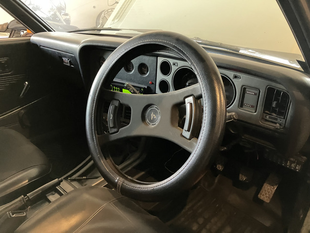トヨタ スプリンタートレノ 1.6 GT ☆室内保管車両☆ほぼフルノーマル