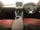 NX 300 Iパッケージ 4WD ☆ワンオーナー☆