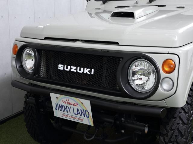 中古車 スズキ ジムニー バン HA 4WD エンジンルームペイント! の中古車詳細 (131,003km, アーバンカーキ&マットブラック,  福岡県, 147.1万円) | 中古車情報・中古車検索なら【車選びドットコム（車選び.com）】