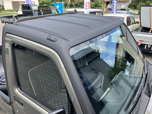 スズキ キャリイ KC エアコン パワステ 4WD 全国送料50%OFF