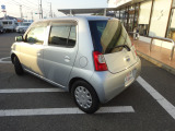エッセ X キーレス☆HID☆取説☆マット☆バイザー