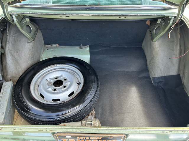 トヨタ コロナ トヨペットコロナ1500DX の中古車詳細 (62,950km