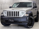 チェロキー スポーツ クロス 4WD 新品AW新品タイヤTVナビBT接続