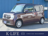 ムーヴコンテ  車検R5/11月 車内清潔 CD スマー