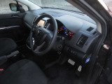 MPV 2.3 23S ナビフルセグTVリヤフリップダウン8人乗