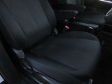 MPV 2.3 23S ナビフルセグTVリヤフリップダウン8人乗