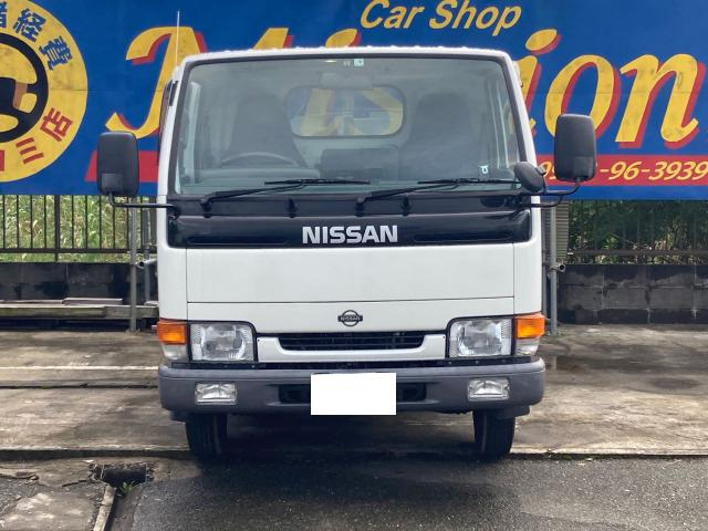 【中古】 東証上場クリアガイド/中央経済社/穴田信次 オークポート | 中古車なら【カーセンサーnet】