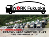 ハイゼットトラック スペシャル 4WD ☆軽トラック九州最安値の店☆