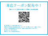 タント L CDプレーヤー アイドリングストップ