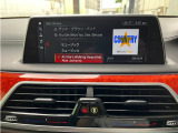 USB接続 BLUETOOTH  CD/DVD