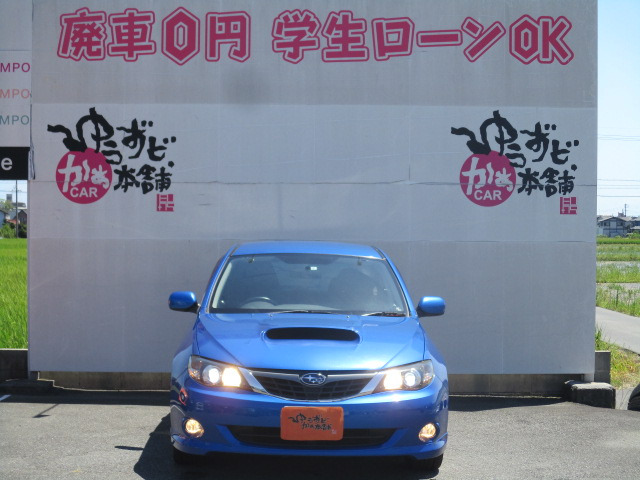 3e679584.jpg