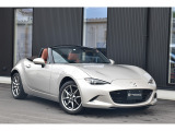 マツダ ロードスター