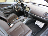 A110 リネージ D車