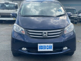 フリード 1.5 G Lパッケージ 4WD 