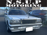 日産 セドリック