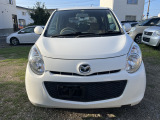 キャロル GS4 4WD 車検2年付!タイミングチェーン!