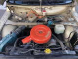 1000cc(EA52)