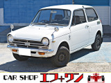 ホンダ N360