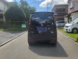 ルークス ハイウェイスター 