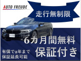 A3スポーツバック 1.4 TFSI 
