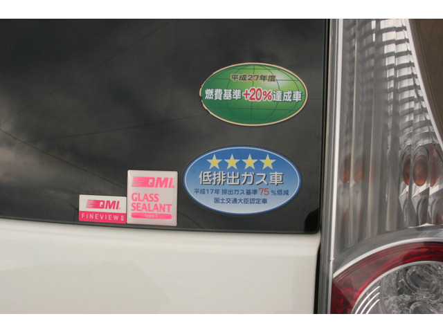 ☆無線機・受信機用　取扱説明書各種　全て原本（現状渡し）☆ ☆無線機・受信機用取扱説明書各種全て原本（現状渡し）☆