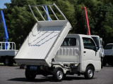 ☆遠方でご来店の難しいお客様にも安心してお車をご購入していただけるよう、スタッフ一同最善の努力をさせていただいております。ご不明な点等ございましたら、お気軽にフリーダイヤルにてお問合わせ下さい!☆