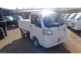 ハイゼットトラック  車両のみの販売 別途車検、陸送、整備可