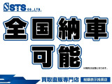 ルークス X アイドリングストップ パワスラ ベンチシート 純正ナビ・TV