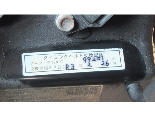 沖縄県発☆早い者勝ち!】 平成23年 日産 クリッパー DX 銀 バン 貨物車