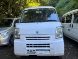エブリイ PA ハイルーフ 車検令和6年5月