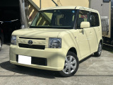 トヨタ ピクシススペース