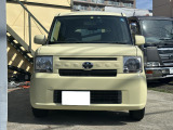 ピクシススペース L 4WD 1年保証付き Eスタータ スタッドレス付