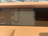 LC 500h Sパッケージ 