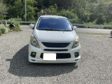 セルボ SR セットオプション SRセットオプション付き改造多数