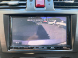インプレッサスポーツ 2.0 i アイサイト 4WD ETC バックカメラ ナビ TV