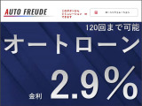 ミニクラブマン クーパー S 後期モデル 17インチ
