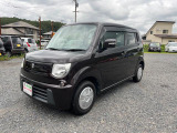 MRワゴン X スマートキー プツシュスタート ナビ TV ETC CD ABS