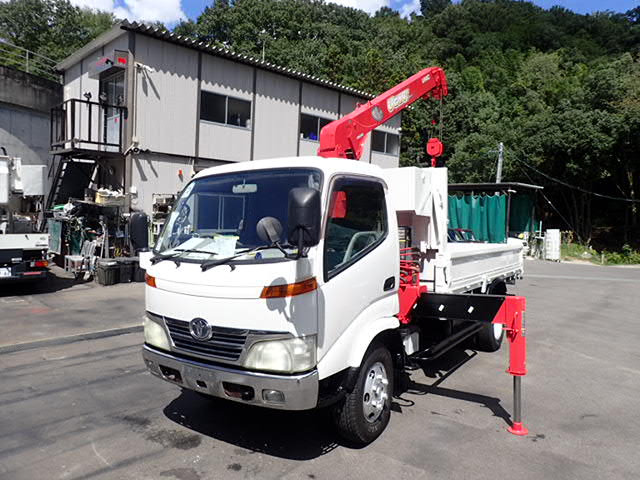 逆輸入 トラックファニチャー truck 購入 ワイヤーバスケット