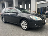 エクシーガ 2.0 i 車検付き!