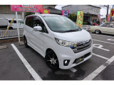 デイズ ハイウェイスター G 外15AW HID LEDフォグ